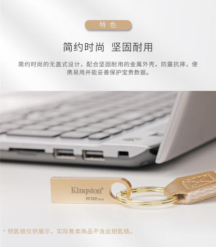 ab64df5a0cd5879b.jpg