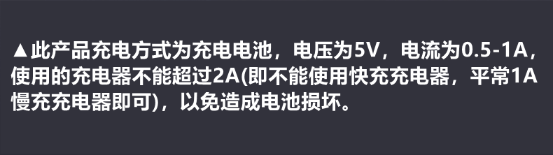 87a8b7e5909f18f9.png