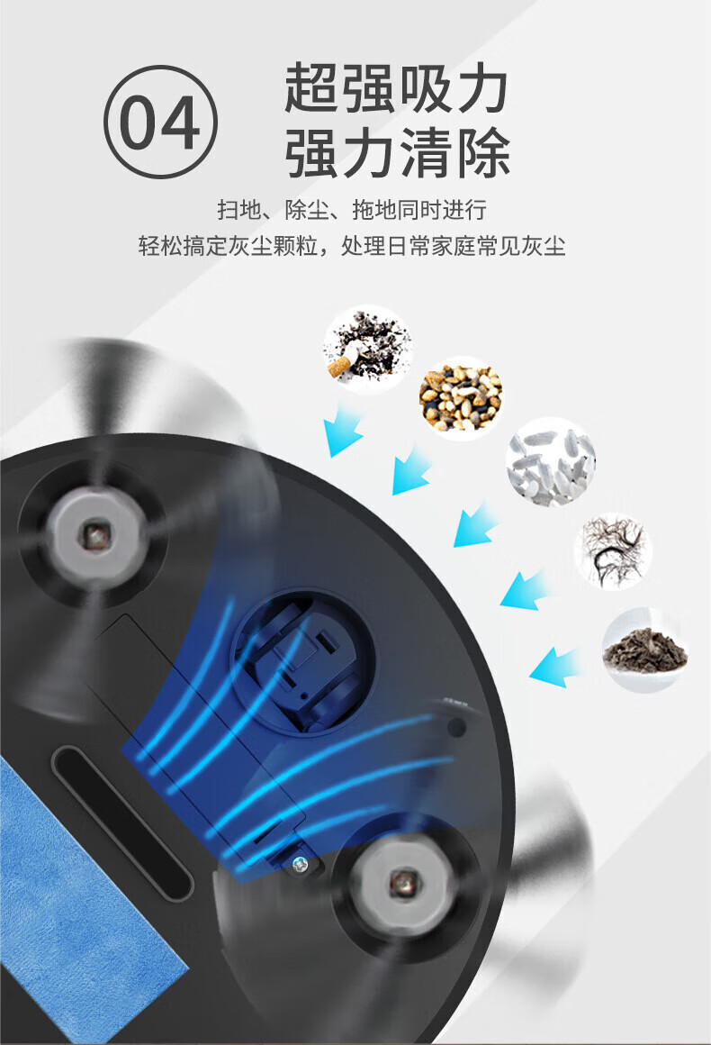 4f566d280ead6c38.jpg