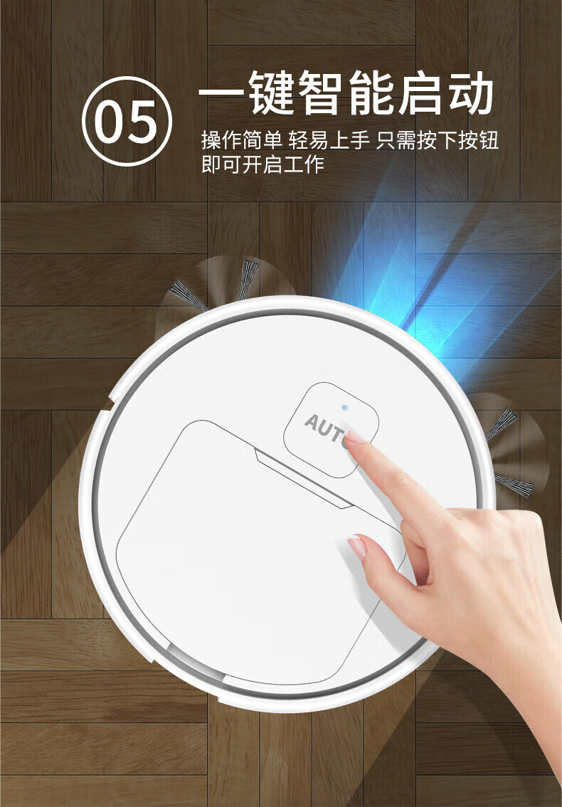 c481edc0e3fc5c68.jpg