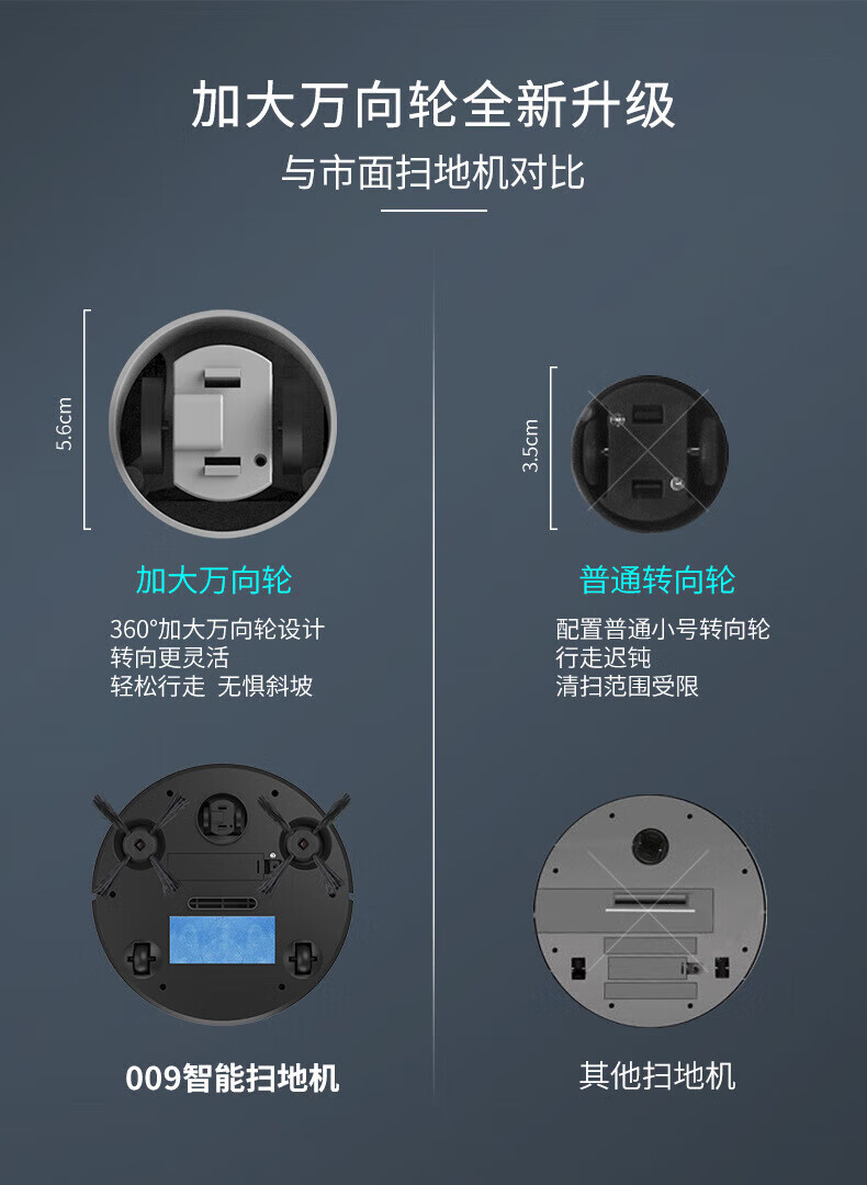 b339697fc893acb5.jpg