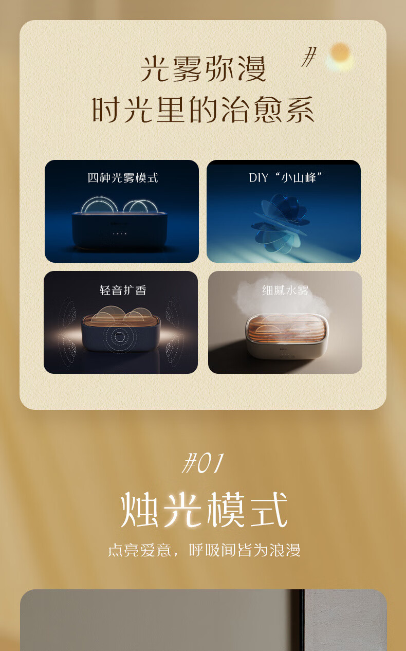 dab8f455-ec2f-401d-8936-cef754fe4475.jpe