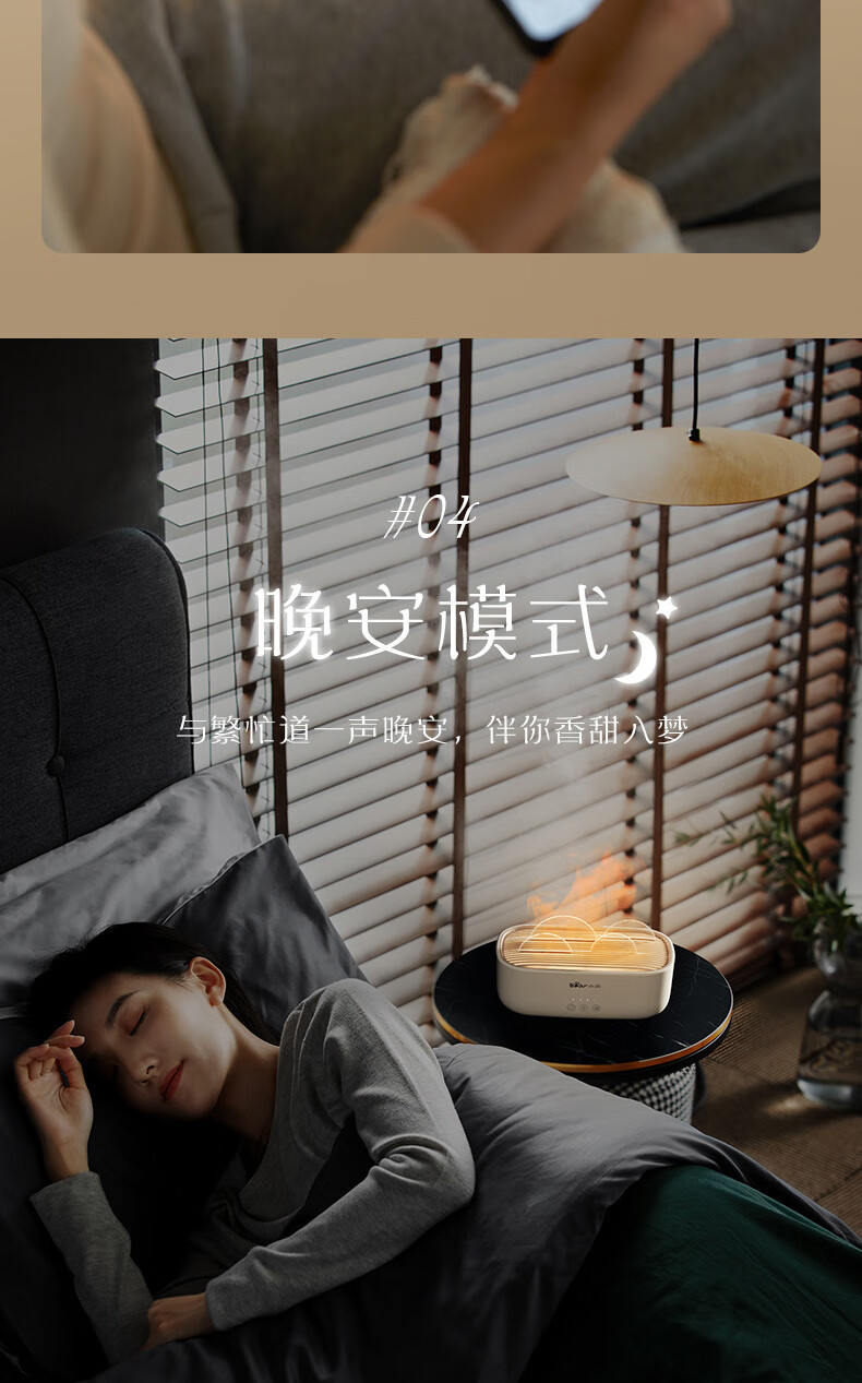 5132cdbd-0783-4449-8403-23a42db0b726.jpe