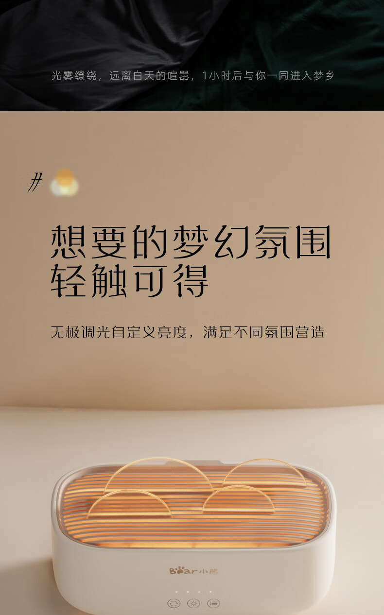 122aa6a5-df49-4013-98c0-dc2bcc39fa7b.jpe